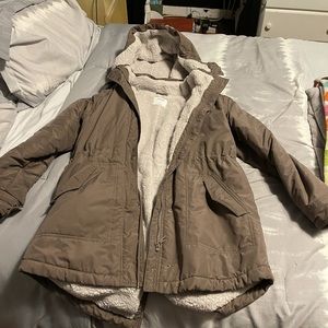Old Navy Jacket